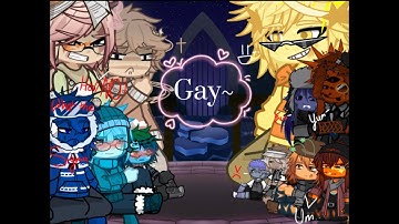 Solarballs react to Uraearth || Uranus x Earth || Solarballs react to ships 1/? || Enjoy!