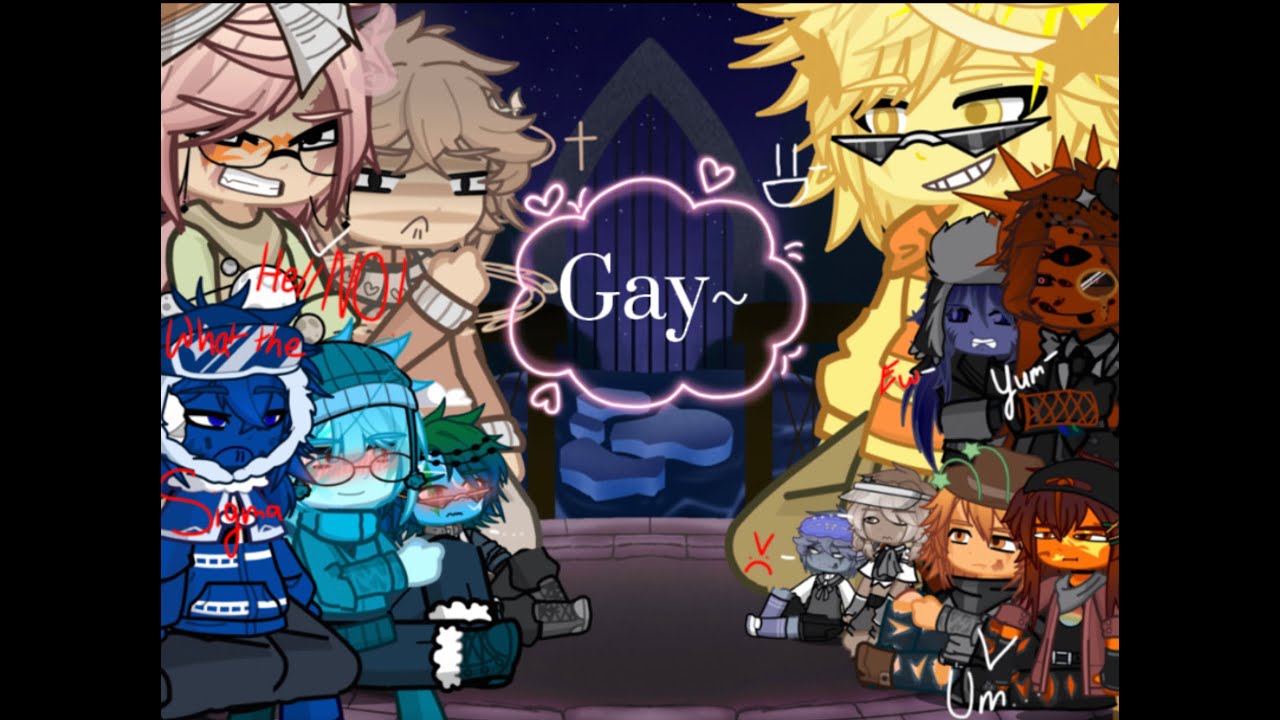 Solarballs react to Uraearth || Uranus x Earth || Solarballs react to ships 1/? || Enjoy!