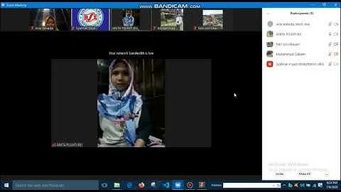 Tutorial Membuat Tugas Jaringan Komputer Pertemuan 12 UBSI Cimone Tangerang By Kelompok 6