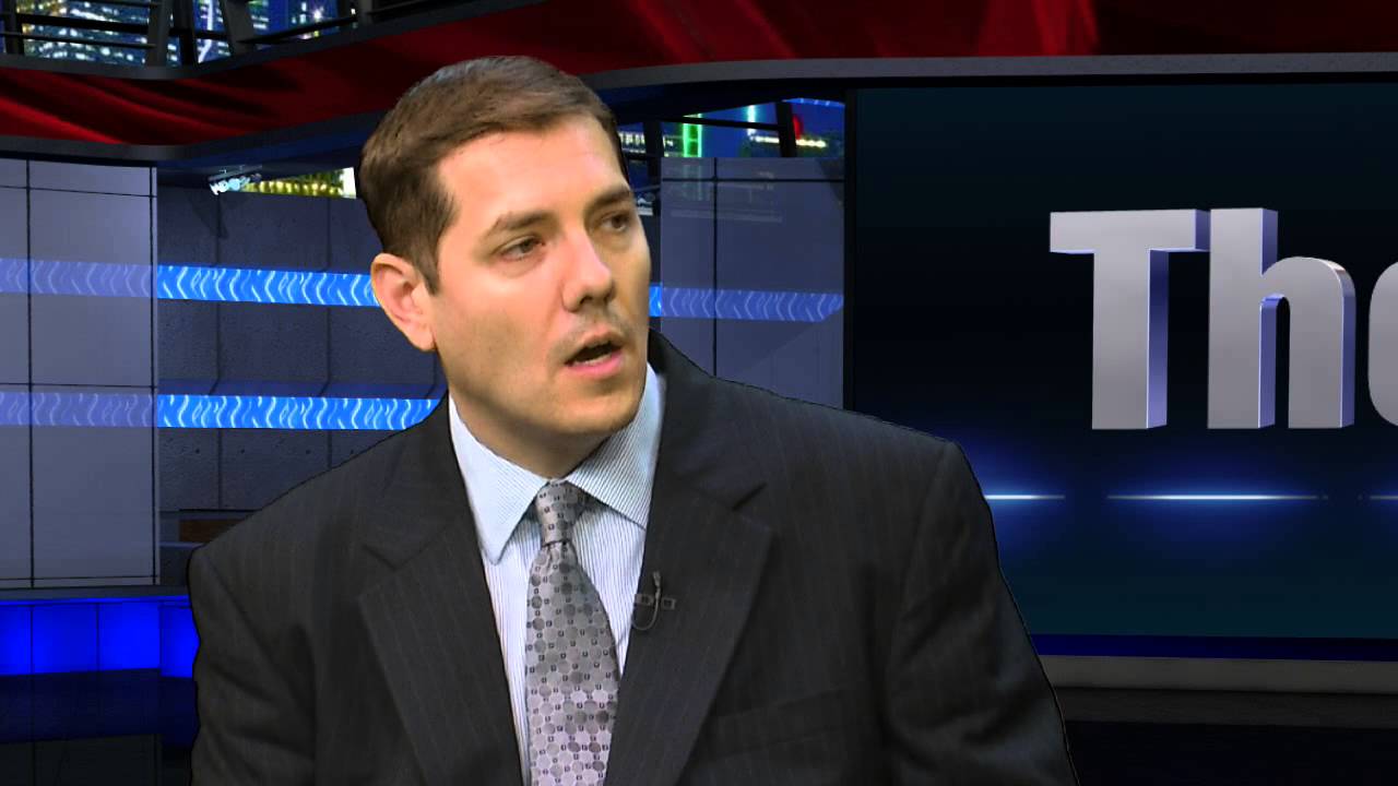 New Tools Not Inspiring Traders New Tools Not Inspiring Traders