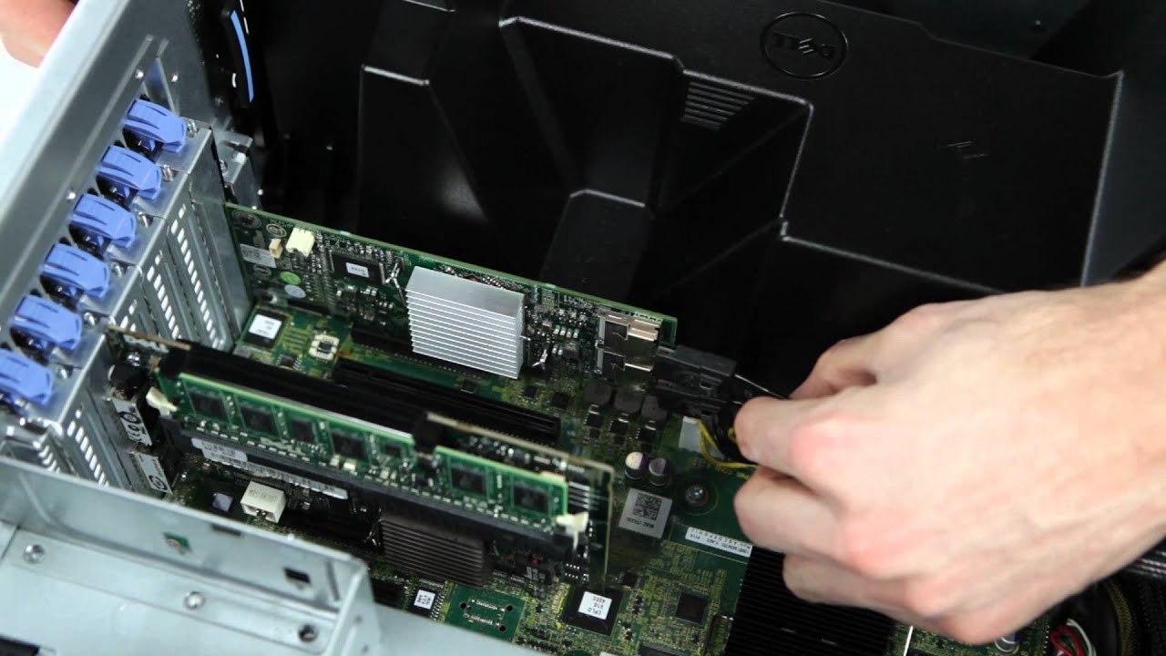 Drivers poweredge t320 for Windows vista DRIVERS POWEREDGE T320 FOR WINDOWS 7 DOWNLOAD