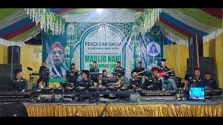 Download Lagu 🔴Live Gus Gendeng 23 September 2025 Ds Kaliuling Kec Tempursari - Lumajang MP3 Download Lagu 🔴Live Gus Gendeng 23 September 2025 Ds Kaliuling Kec Tempursari - Lumajang MP3
