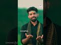 ayyappa swami song short video | ayyappa songs | banjara ayyappa songs | st songs ayyappa | ayyappa