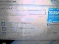 8分でわかるtwitterの始め方（初心者向け）