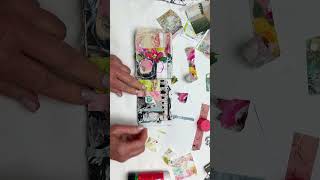 Slow Sunday art vibes #journaling #artjournal
Need a mental escape? Ever tried art journaling? Its more than just pages and pens. You deserve a peaceful pause. 🕊️
CONNECT WITH ME:
🎨 Website: https://www.robenmarie.com
🪺 The Robens Nest Creative Community: https://www.therobensnest.com/
📷 Instagram: https://www.instagram.com/robenmarie/
🎙 Podcast: https://www.robenmarie.com/artist-life-podcast
✏️ Facebook: https://www.facebook.com/robenmarieart
💡 Pinterest: https://www.pinterest.com/robenmarie/boards/
DISCLAIMER: AS AN AMAZON ASSOCIATE I EARN FROM QUALIFYING PURCHASES. THIS PAGE CONTAINS AFFILIATE LINKS WHICH WILL REWARD ME MONETARILY OR OTHERWISE WHEN YOU USE THEM TO MAKE QUALIFYING PURCHASES. Slow Sunday art vibes #journaling #artjournal