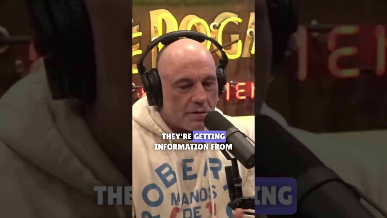 Concern about censorship of legitimate information sources 