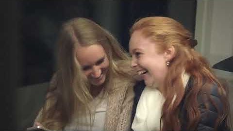 Coca Cola great ad Happiness starts with a smile