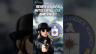 How great is the American CIA.. @insom2564 #shorts #BND #CIA