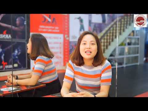 Video HỌC GIÁO DỤC THỂ CHẤT XONG LÀM GÌ | HPU2 - YouTube