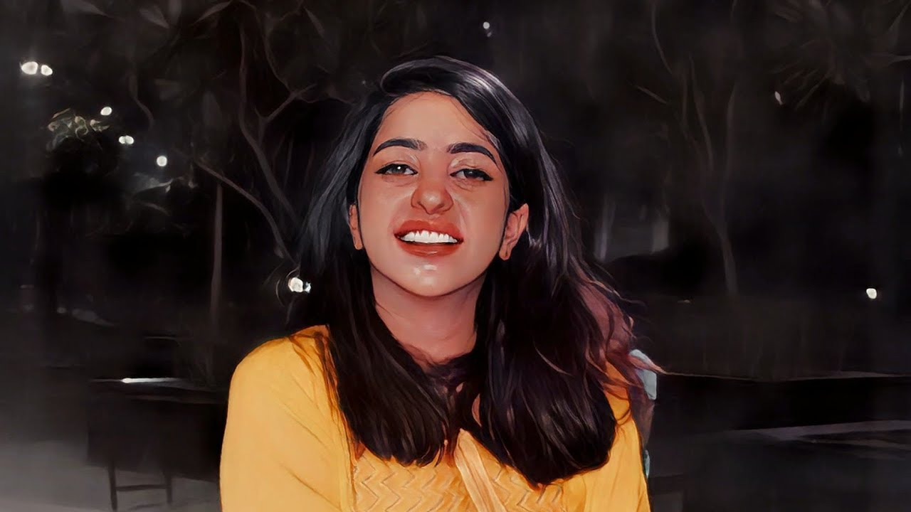 Jug jug jiya su lalanawa | जुग जुग जिया सु ललनवा | Helmet cover