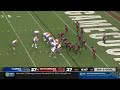 Florida vs South Carolina Full Ending | 2023 College Football