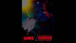 AMO9 - COME FROM ZERO ft.KLOCK (prod.Sosa x Divase) Resimi