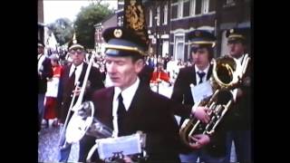 09 Processie Munsterbilzen Lengte 1020