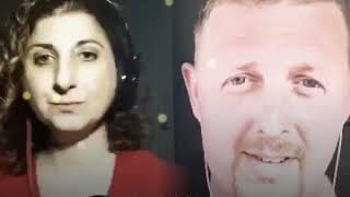 Christa & Candre - Just A Kiss