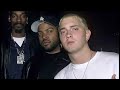 Eminem  without me ft snoopdogg drdre and eazye mashup made by asap