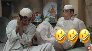 جسوم يقلد على حركات عذاري وطفاش يضربه😂😂/سوالف طفاش