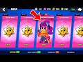 FREE UPDATE GIFTS!! 🔥NEW BRAWLER CREDITS!! BRAWL STARS UPDATE!!!!