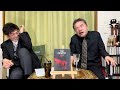 【エクソシスト】居島一平・坂本頼光の暗黒迷画座 第９１回【映画紹介】