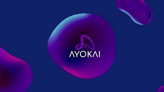 AYOKAI GLOBAL 2022 Team intro