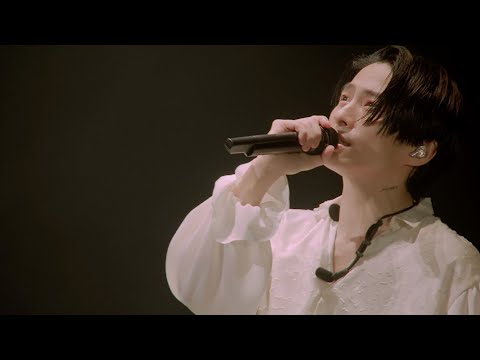 三宅健 /「Answer」LIVE ver.