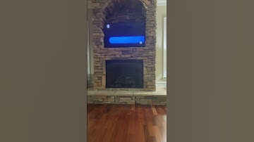 The Waterboy (1998) - Paramount Network Intro