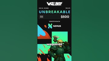 DOT Gaming & Memecoins Weekly News Pump 🚀