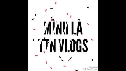 Trao đổi sub uy tín chất lượng 100% ko hủy