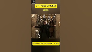 D PHYSIC #dhurandhar #dhurandharmovie