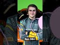 DTM-Aufgebote komplett: Abt mit neuem Duo, Glock &amp; Dörr wieder im McLaren