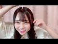 竹本 くるみ(HKT48 チームKⅣ) の動画、YouTube動画。