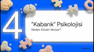 Claymorphism  Tasarımın Kabarık Geleceği