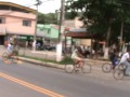 1 bicicletada da fora jovem barra do pira