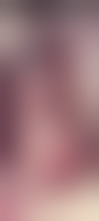 ulekan silvia royshita