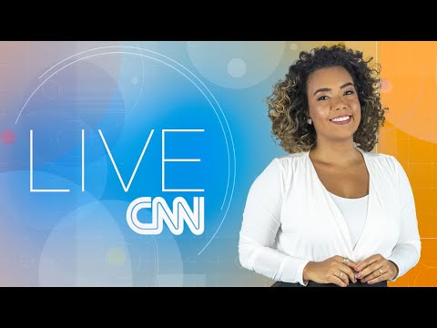 LIVE CNN - 26/12/2023