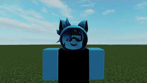 If I Get Pushed, the Video Ends. | Roblox - Ragdoll Engine