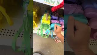 The end of the year is only 5 and half days away! @Dollar Tree #teachersoftiktok #teachertok