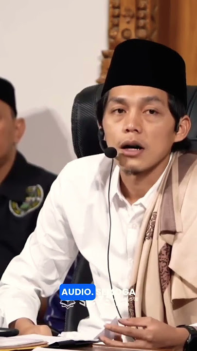 Gus Iqdam #gusiqdam #sabilutaubah