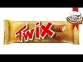 Comment faire des twix  fastgoodcuisine