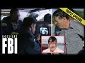 Dossiers fbi au mississippi  triple episode  dossiers fbi