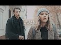 mia + alexander | only fools fall for you [druck]