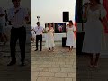 на танец #short #music #vocals #girl #trends #андрэберс #кино #музыка #travel #top #кино #go #dance