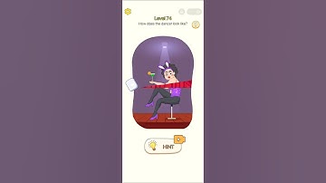 #guess #gamedesign #gameplay #excess #gamedevelopment #game #gamelover #singer#socialgames #level