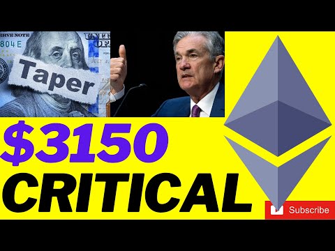 Recession in 2022 - ETHEREUM TODAY - ETHEREUM TECHNICAL ANALYSIS - PRICE PREDICTION 1 Recession in 2022 - ETHEREUM TODAY - ETHEREUM TECHNICAL ANALYSIS - PRICE PREDICTION thumbnail