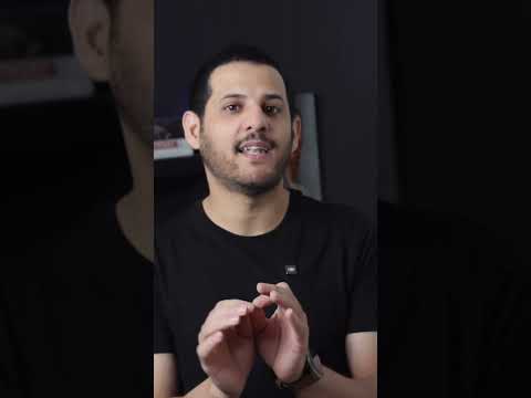 افضل تطبيق لتحميل الفيديوهات بجوده عاليه ومن كافة المنصات ايفون   