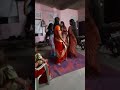 Marwadi new super hit dance 