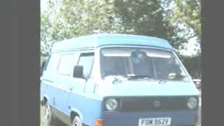 Capture(45).mpg