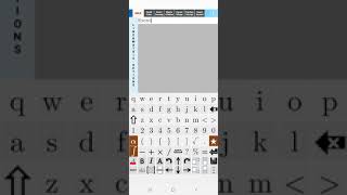 Generate PDF example
