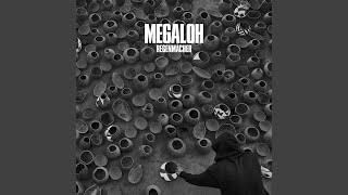 Er ist / Voodoo Interlude