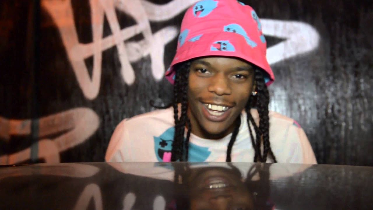 700 Lifestyle - Fly Shit (Official Video)