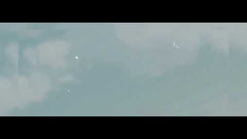 Music video of invisible string by Taylor swift